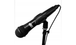 Rock Band 4 micro 1
