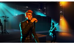 Rock Band 4 screenshot 2
