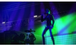 Rock Band 4 screenshot 6