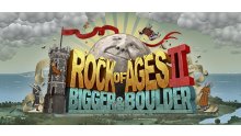 rock of ages 2 header