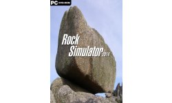 Rock simulator 2014 3