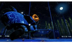 Rocket League 05 10 2015 screenshot 2