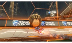 Rocket League 08 06 2016 Rumble screenshot 2