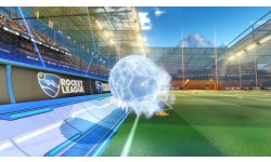 Rocket League 08 06 2016 Rumble screenshot 3