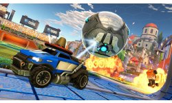 Rocket League 13 06 2017 screenshot (3)