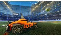 Rocket League 19 09 2015 screenshot 1