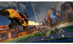 Rocket League 19 09 2015 screenshot 3