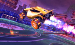 Rocket League 20 01 2020 screenshot 14