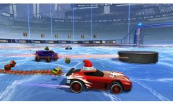 Rocket League 29 11 2015 screenshot 3