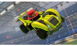 Rocket League Anniversaire 2018 (3)