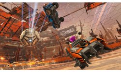 Rocket League Chaos Run 21 11 2015 screenshot 5