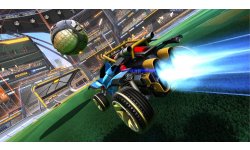 rocket league gameplay june 2018 9.c6e1dc555a6eff57c623d9877706c9a5