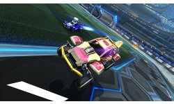 Rocket League images mise a jour 1.62 .1.9