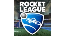 Rocket-League_logo