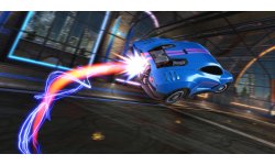Rocket League pic 2