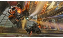 Rocket League screenshot 6