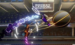 Rocket league Sideswipe 24 03 2021 head