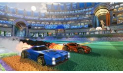 Rocket League Supersonic Fury 30 07 2015 screenshot 3