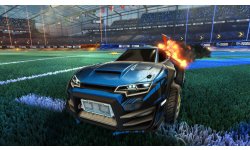 Rocket League Supersonic Fury 30 07 2015 screenshot 4