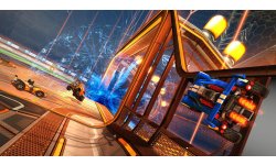 rocketleague updated screens 01