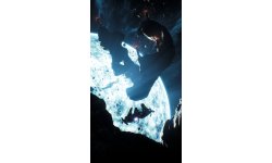 Rockfish Games Jeu inconnu 2019 (1)