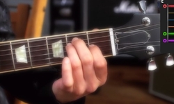 Rocksmith 2014 Edition Remastered (1)