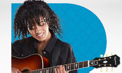 Rocksmith+ head