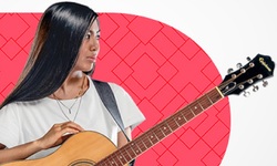 Rocksmith Plus + Ubisoft Forward Epiphone