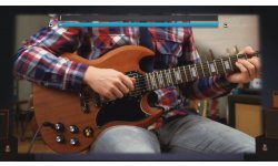Rocksmith ss dbbea1cc50fa822b88b27261a8497de9969db755.1920x1080