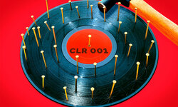 Rockstar Games CircoLoco Records Monday Dreamin