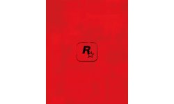 Rockstar Games teasing Red Dead 16 10 2016