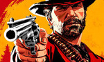 Rockstar (GTA, Red Dead Redemption) aurait une énorme surprise pour les joueurs sur Switch 2
