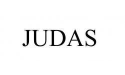 rockstar judas1