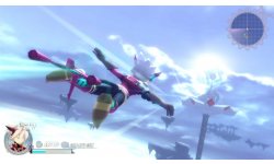 Rodea The Sky Soldier 14 11 2014 screenshot 4