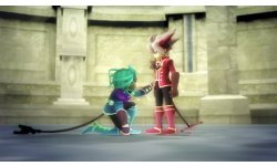 Rodea the Sky Soldier 20 02 2015 screenshot (1)