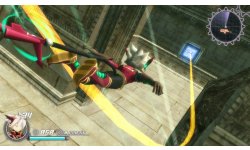 Rodea the Sky Soldier 20 02 2015 screenshot (2)