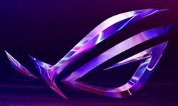 ROG ASUS Republic of Gamers Gamescom 2023 1920x740