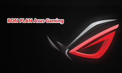 ROG BON PLAN