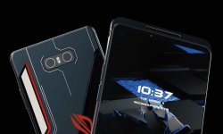 ROG PHone II 0003