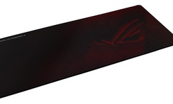 Rog Scabbard II 640px