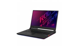 ROG Strix Scar 17 G732