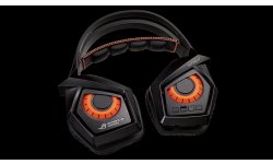 ROG Strix Wireless (1)