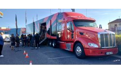 ROG TRUCK TOUR TOULON 001