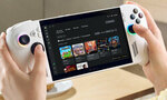ROG Xbox Ally : une date de sortie pour les consoles portables, mais il manque l'essentiel