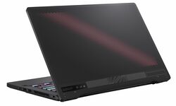 ROG Zephyrus G14 ACRONYM (5)