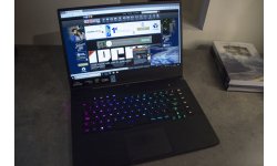 ROG Zephyrus GX502 Photos test Clint008 gamergen (1)