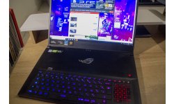 ROG Zephyrus S GX 735 Bench (10)