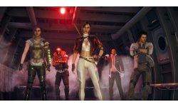 Rogue Company Coming Soon to All Platforms Early Look