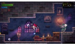 Rogue Legacy 2 001