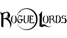 Rogue Lords Logo